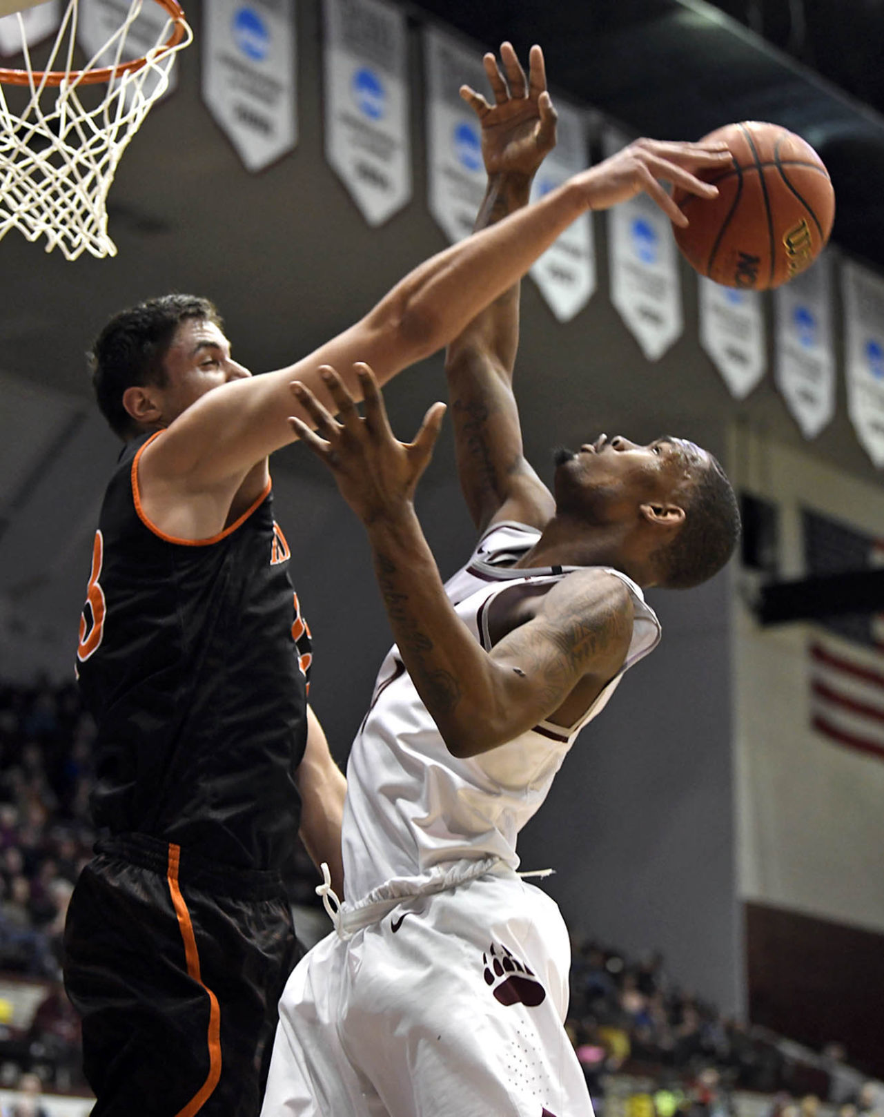 montana vs idaho state 05.JPG
